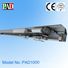 automatic door manufacturer